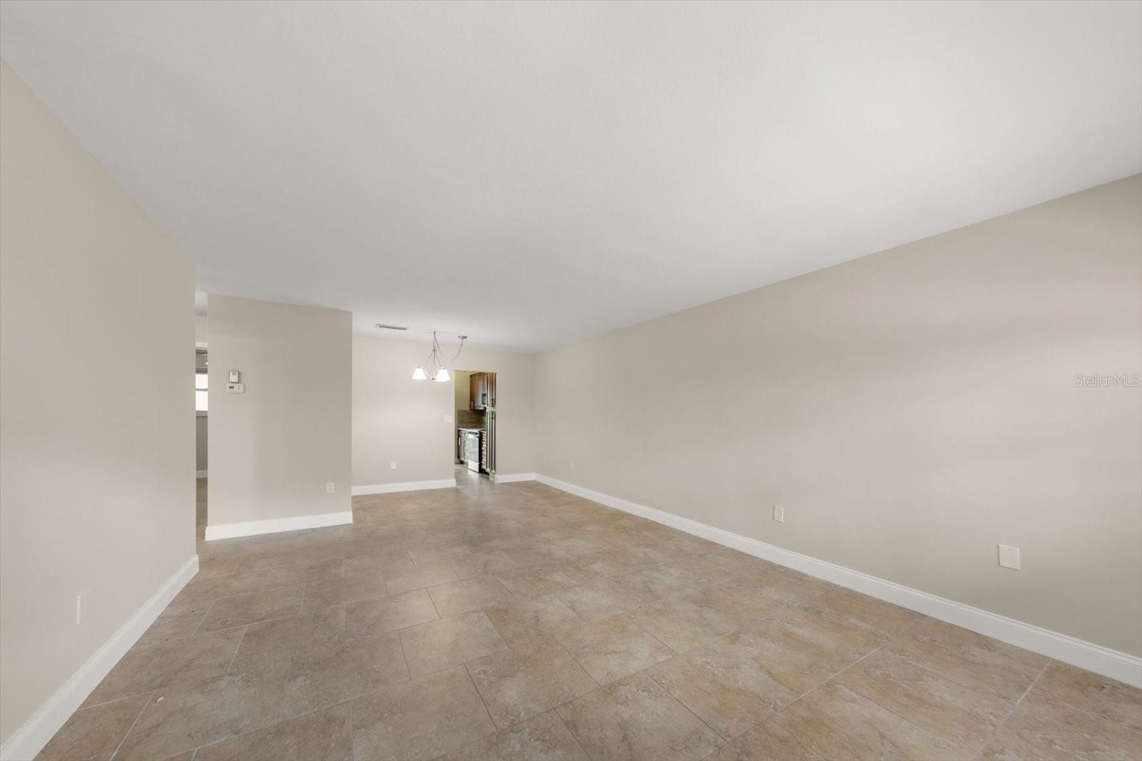 6025 SHORE BLVD S #107 — photo 6