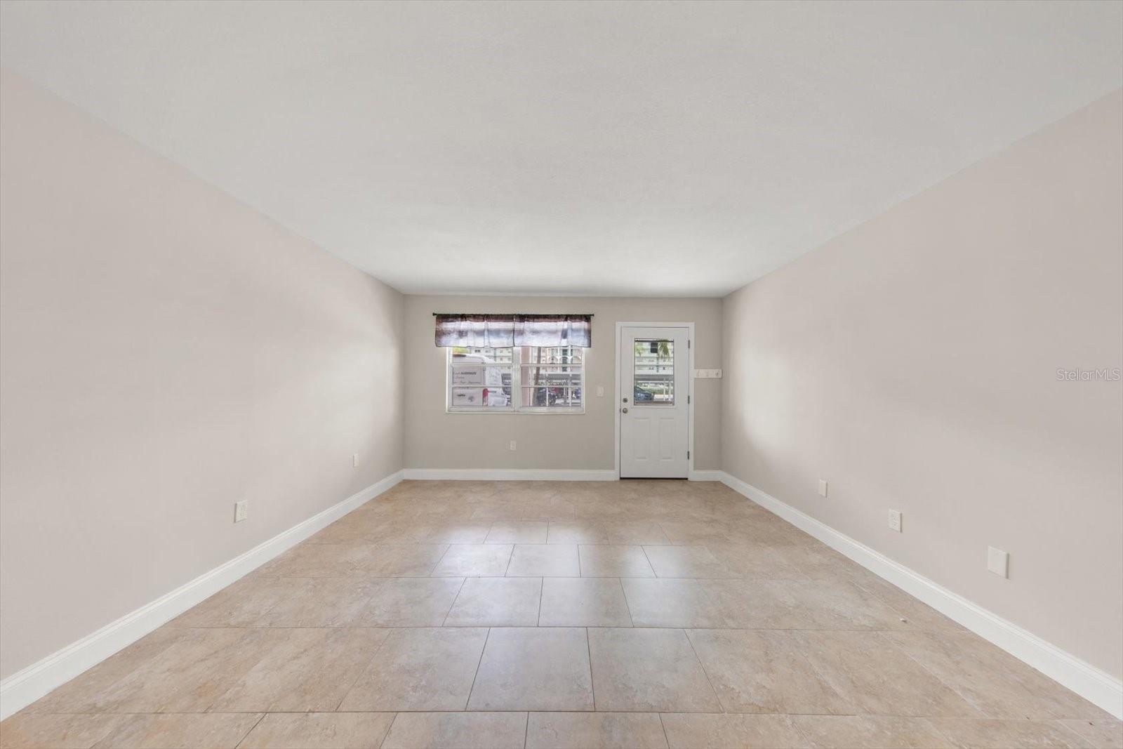 6025 SHORE BLVD S #107 — photo 10