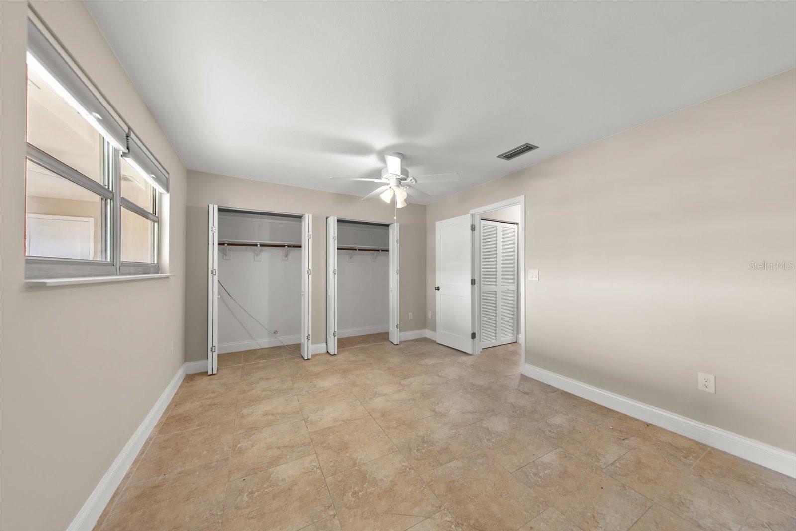 6025 SHORE BLVD S #107 — photo 24