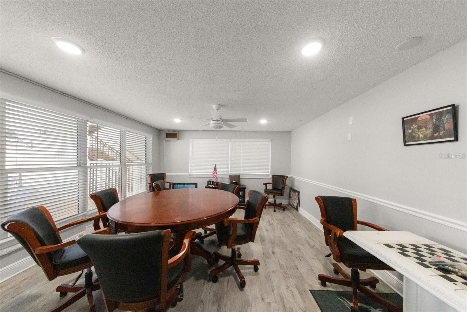 6025 SHORE BLVD S #107 — photo 36