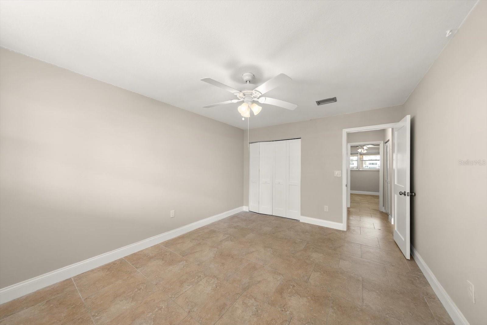 6025 SHORE BLVD S #107 — photo 21