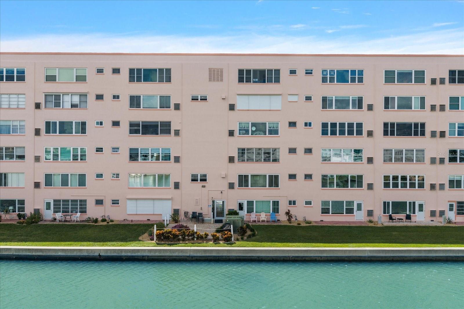 6025 SHORE BLVD S #107 — photo 44