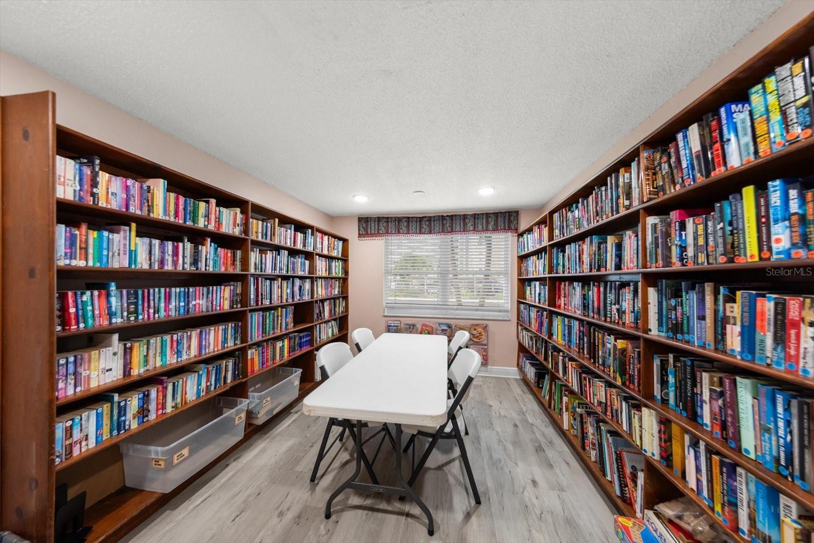 6025 SHORE BLVD S #107 — photo 38