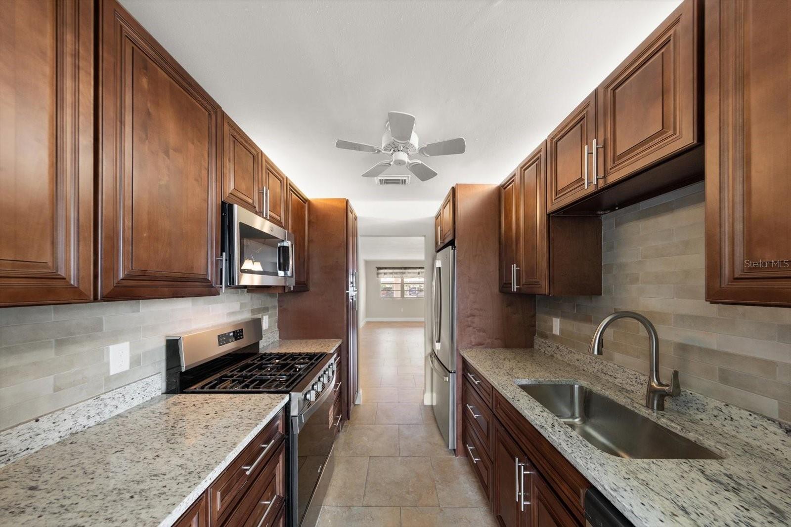 6025 SHORE BLVD S #107 — photo 13