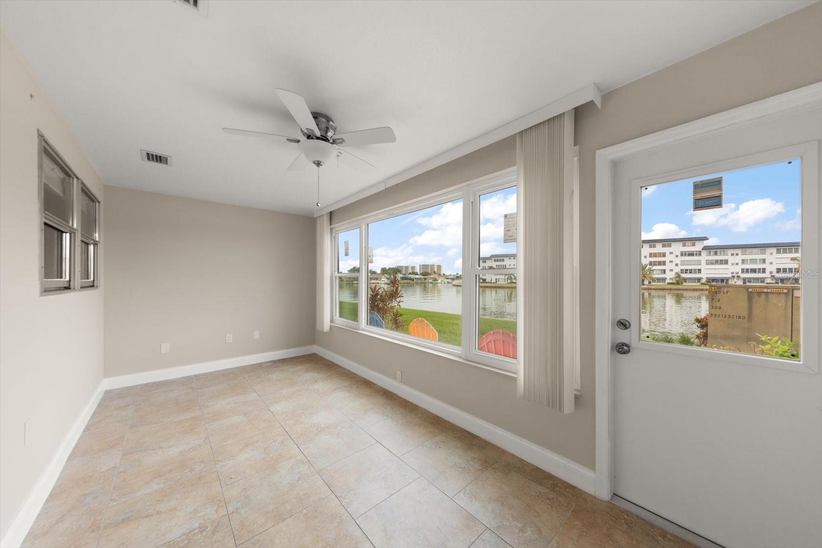 6025 SHORE BLVD S #107 — photo 14