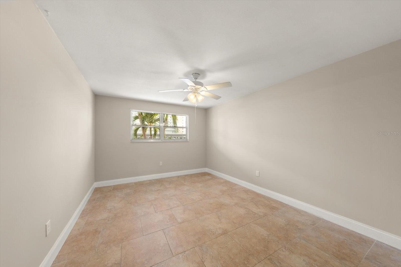 6025 SHORE BLVD S #107 — photo 20