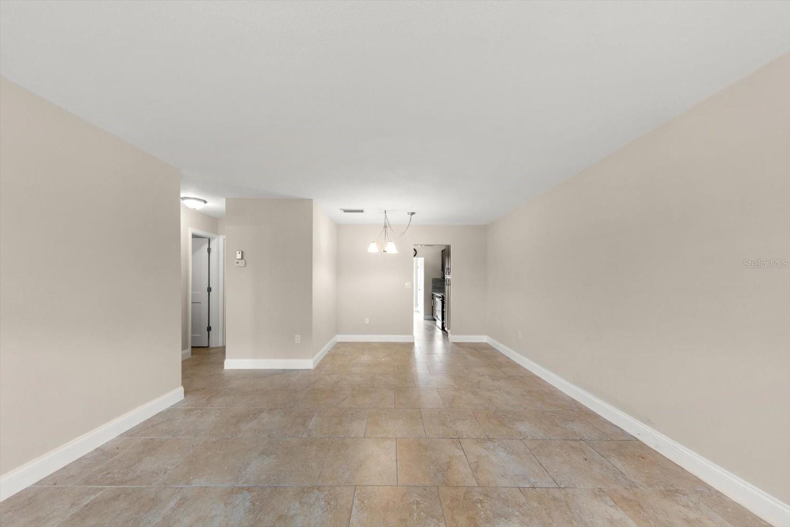6025 SHORE BLVD S #107 — photo 7