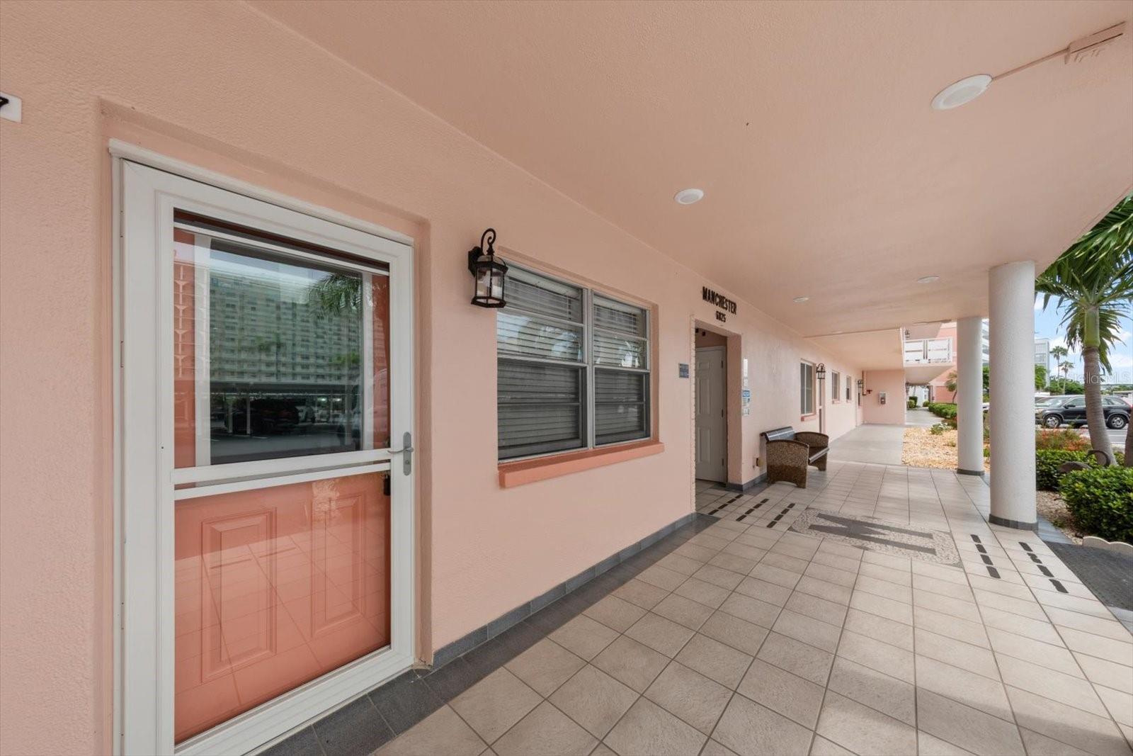 6025 SHORE BLVD S #107 — photo 5