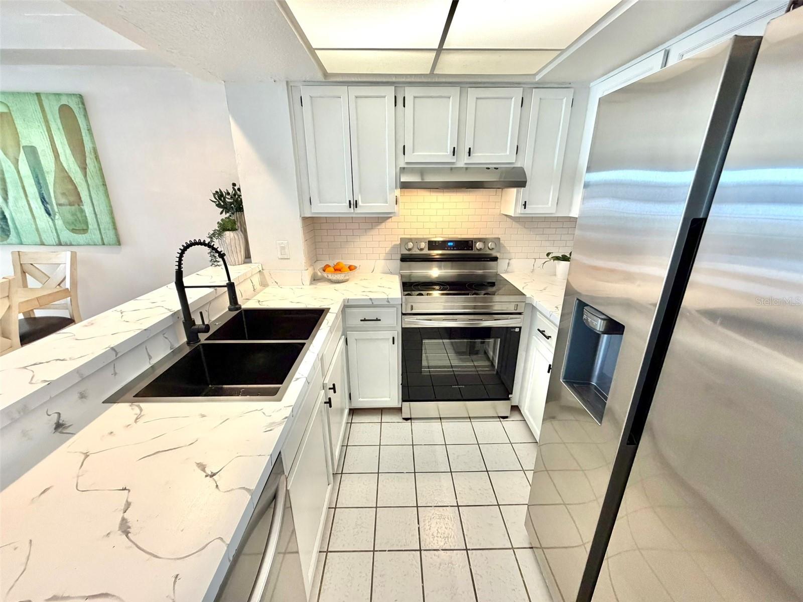 19201 VISTA LN #D2 — photo 11