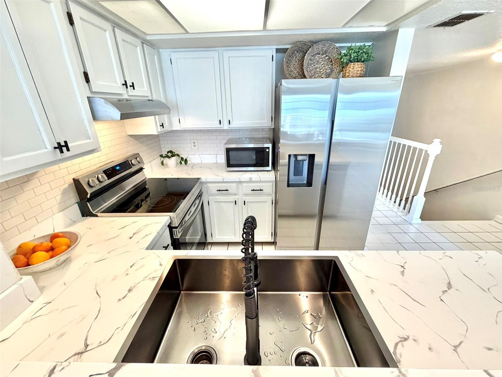19201 VISTA LN #D2 — photo 18
