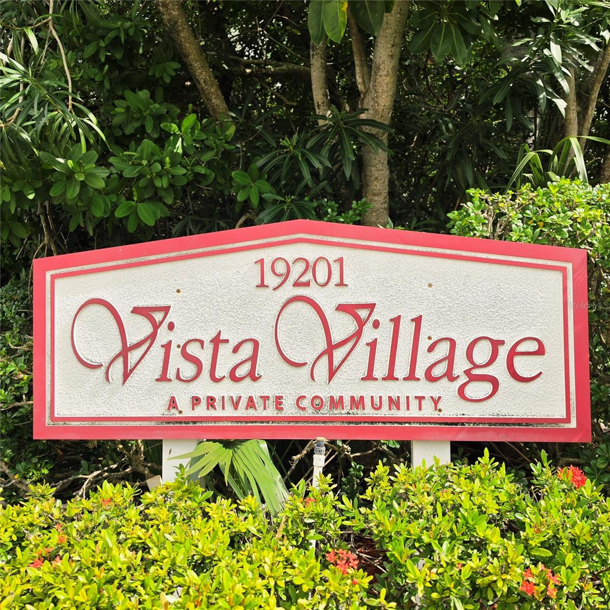 19201 VISTA LN #D2 — photo 3