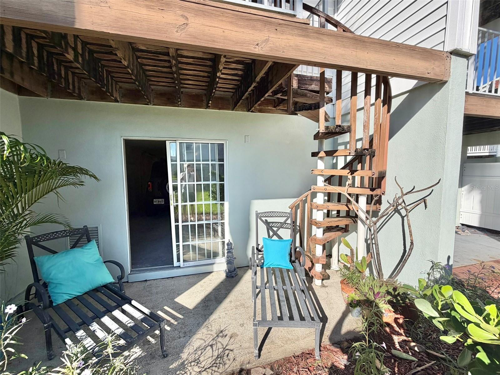 19201 VISTA LN #D2 — photo 66