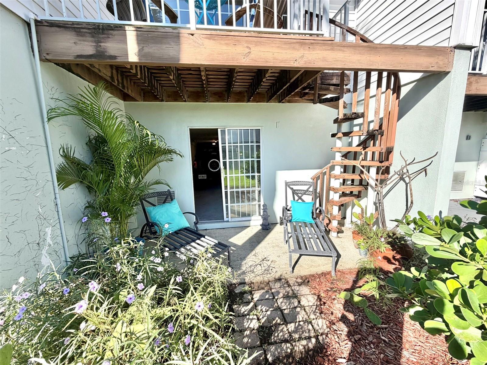 19201 VISTA LN #D2 — photo 67