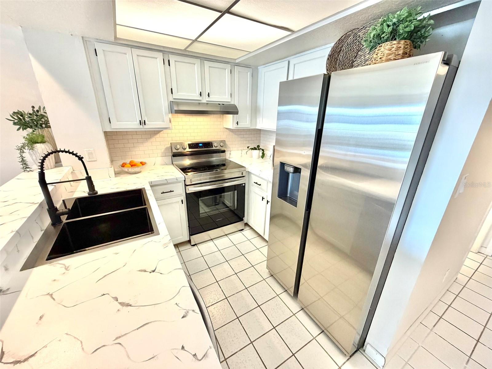 19201 VISTA LN #D2 — photo 16