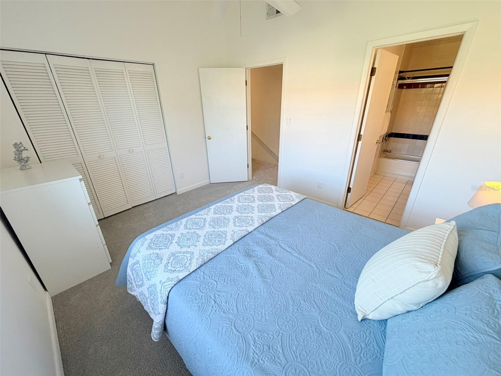 19201 VISTA LN #D2 — photo 49