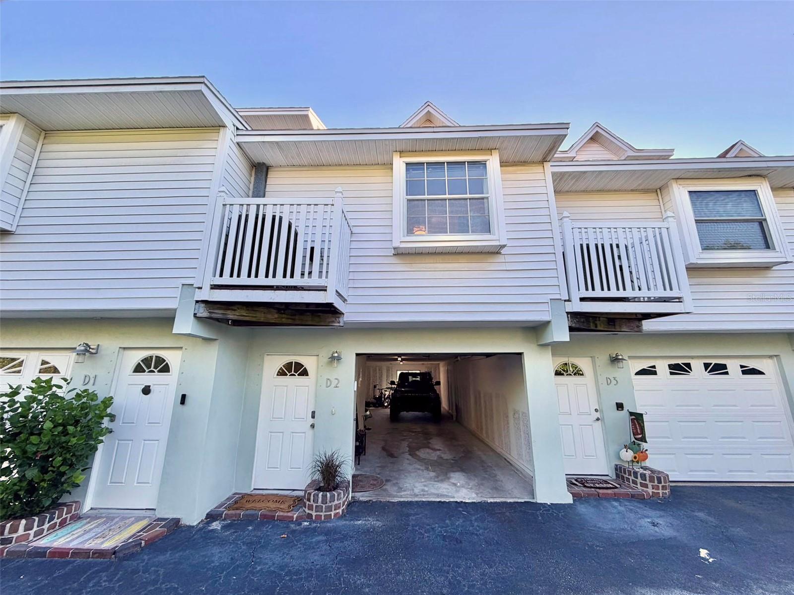 19201 VISTA LN #D2 — photo 60