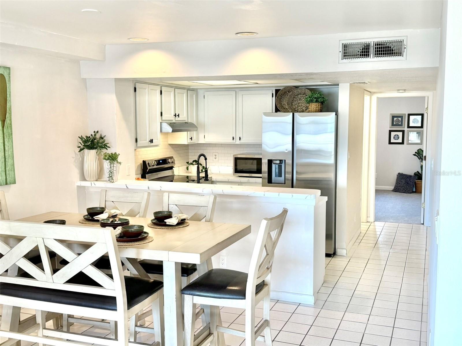 19201 VISTA LN #D2 — photo 22