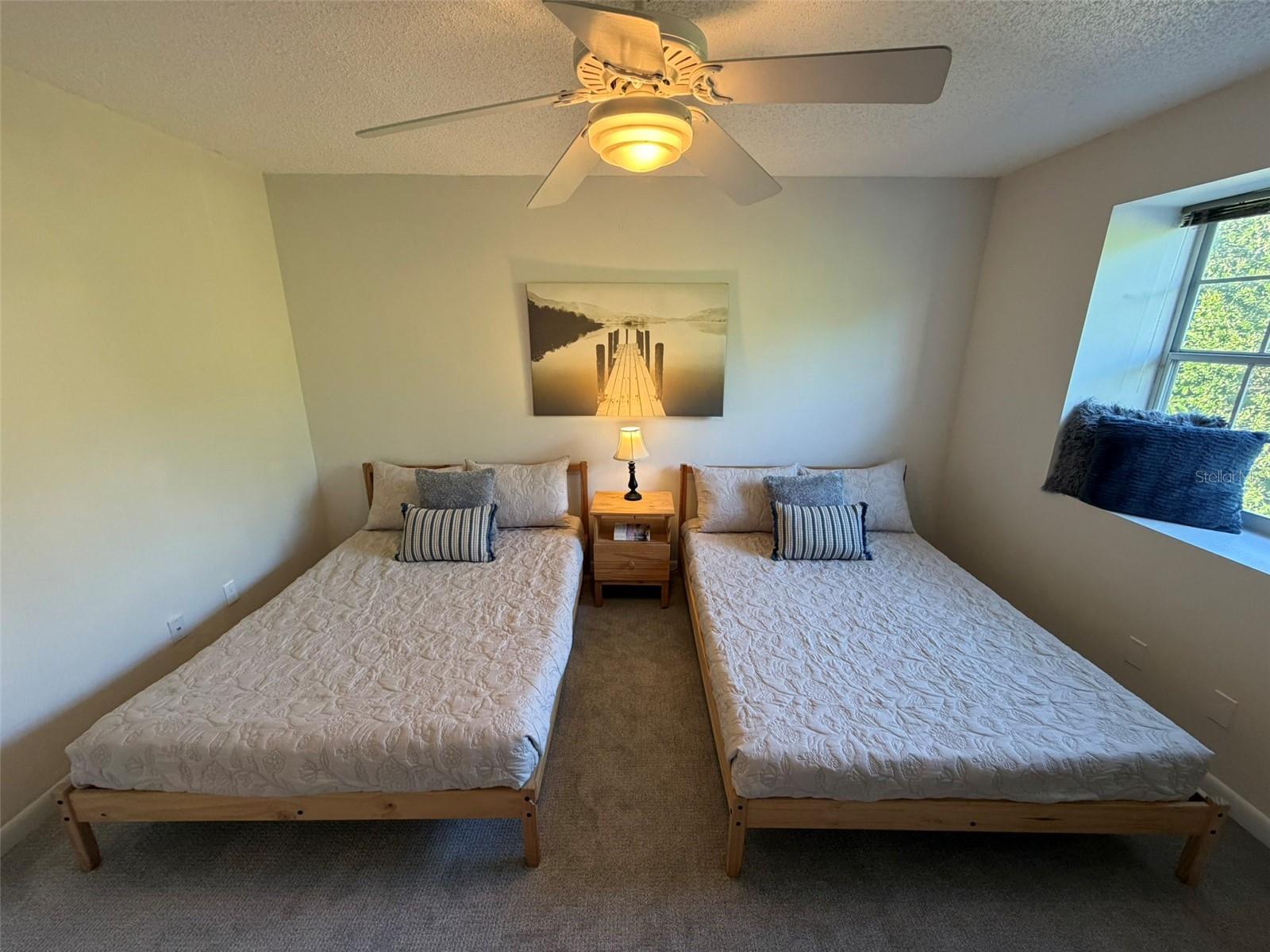 19201 VISTA LN #D2 — photo 55