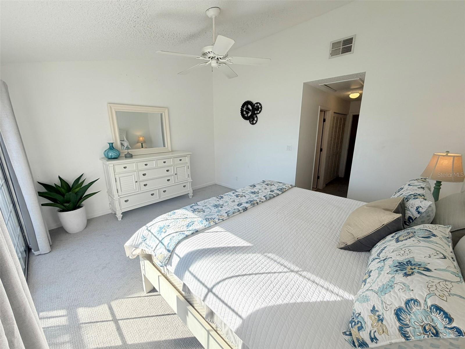 19201 VISTA LN #D2 — photo 38