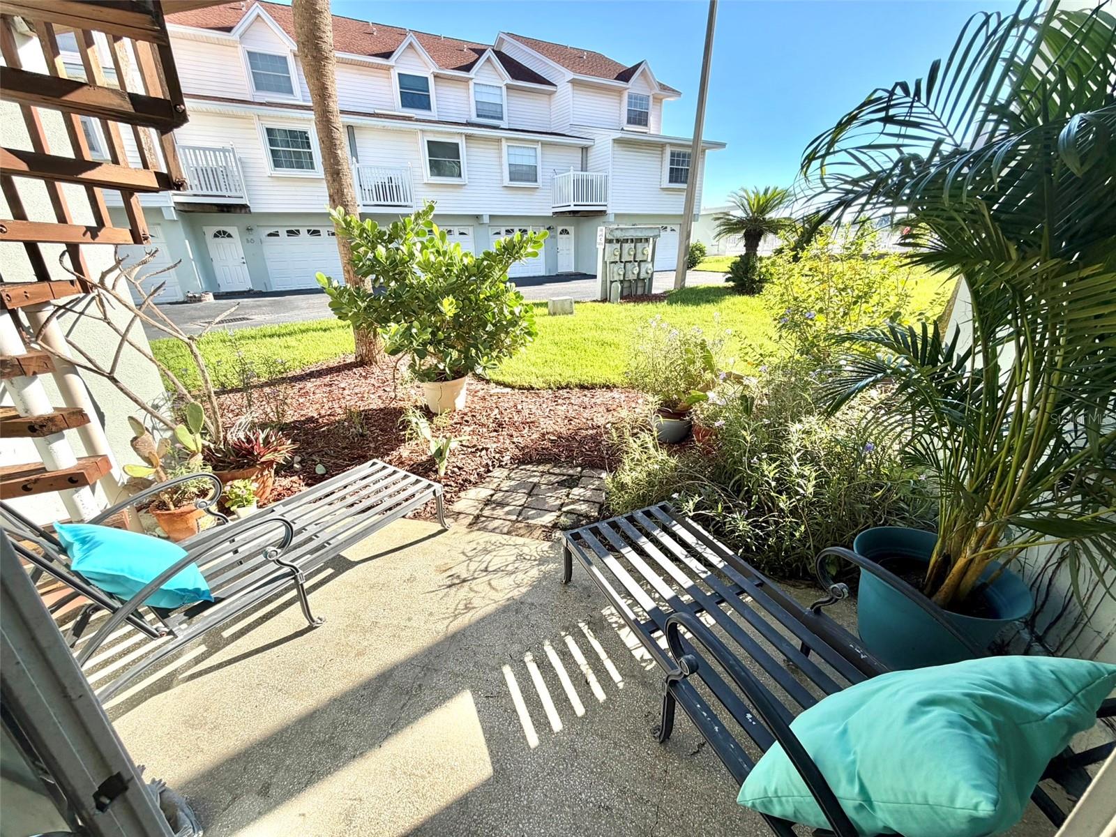 19201 VISTA LN #D2 — photo 64