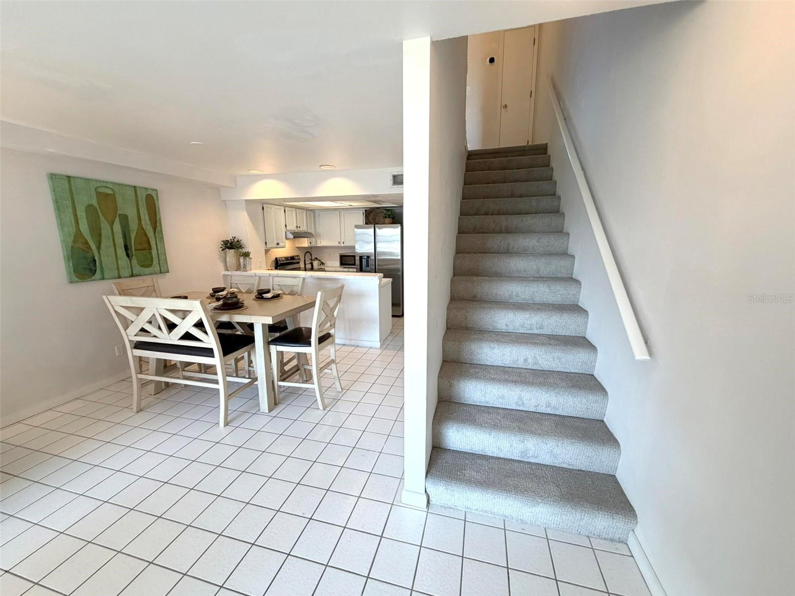 19201 VISTA LN #D2 — photo 36