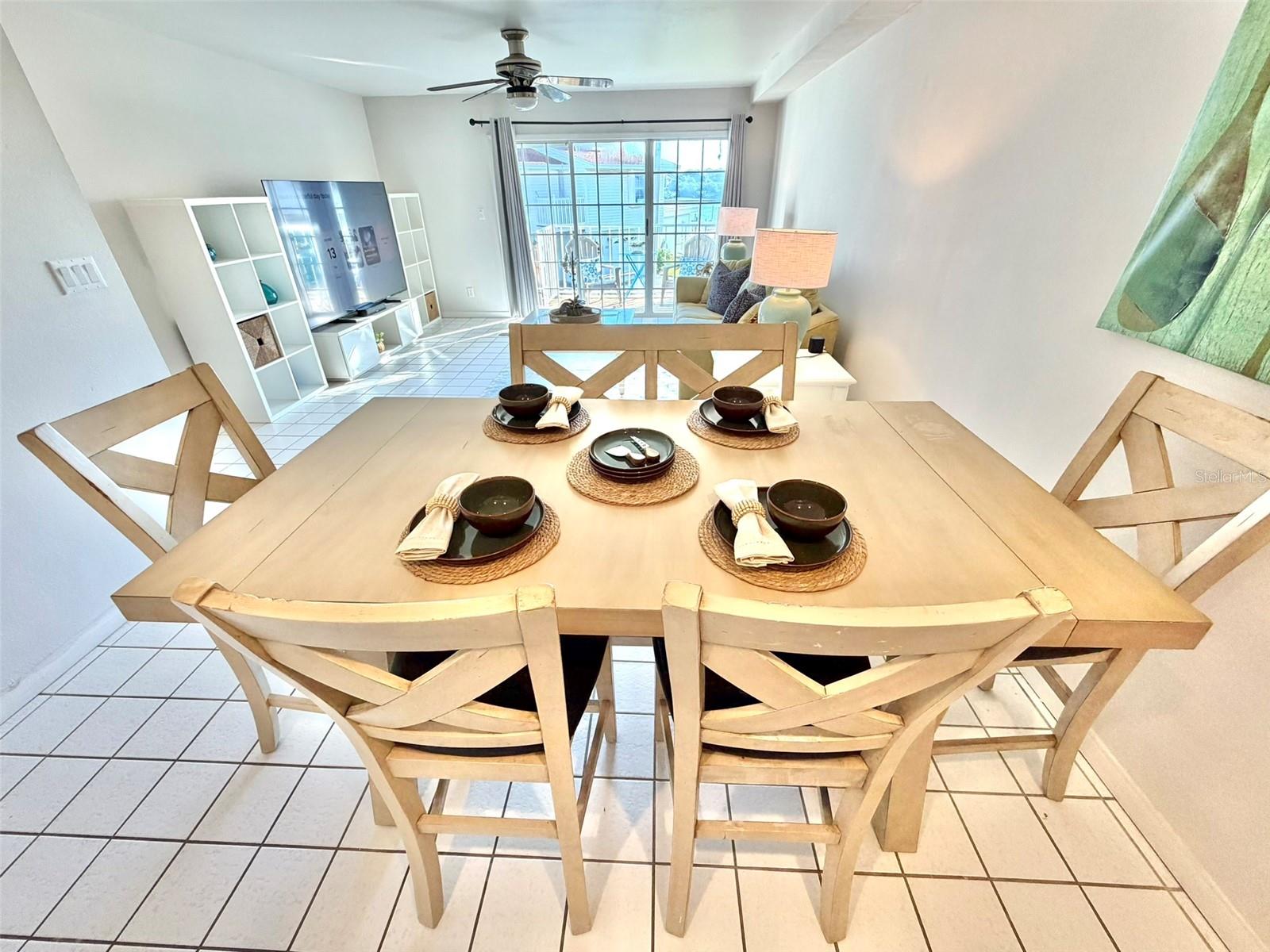 19201 VISTA LN #D2 — photo 21