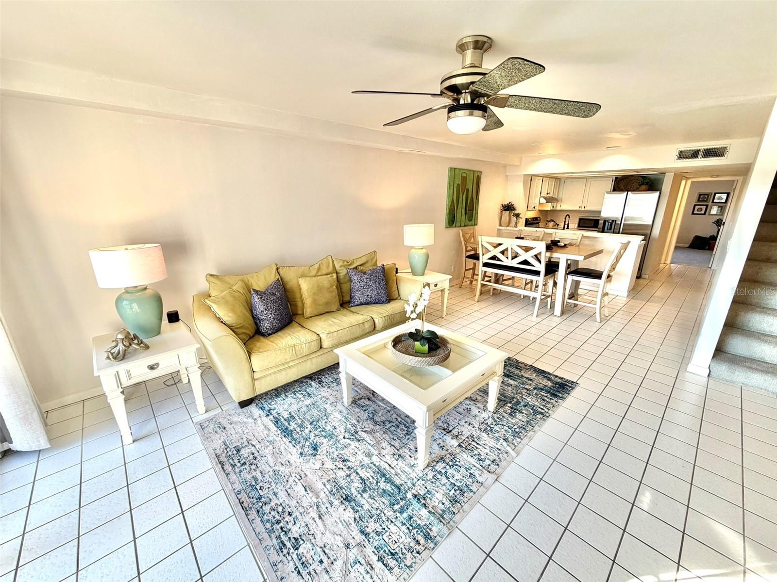 19201 VISTA LN #D2 — photo 27