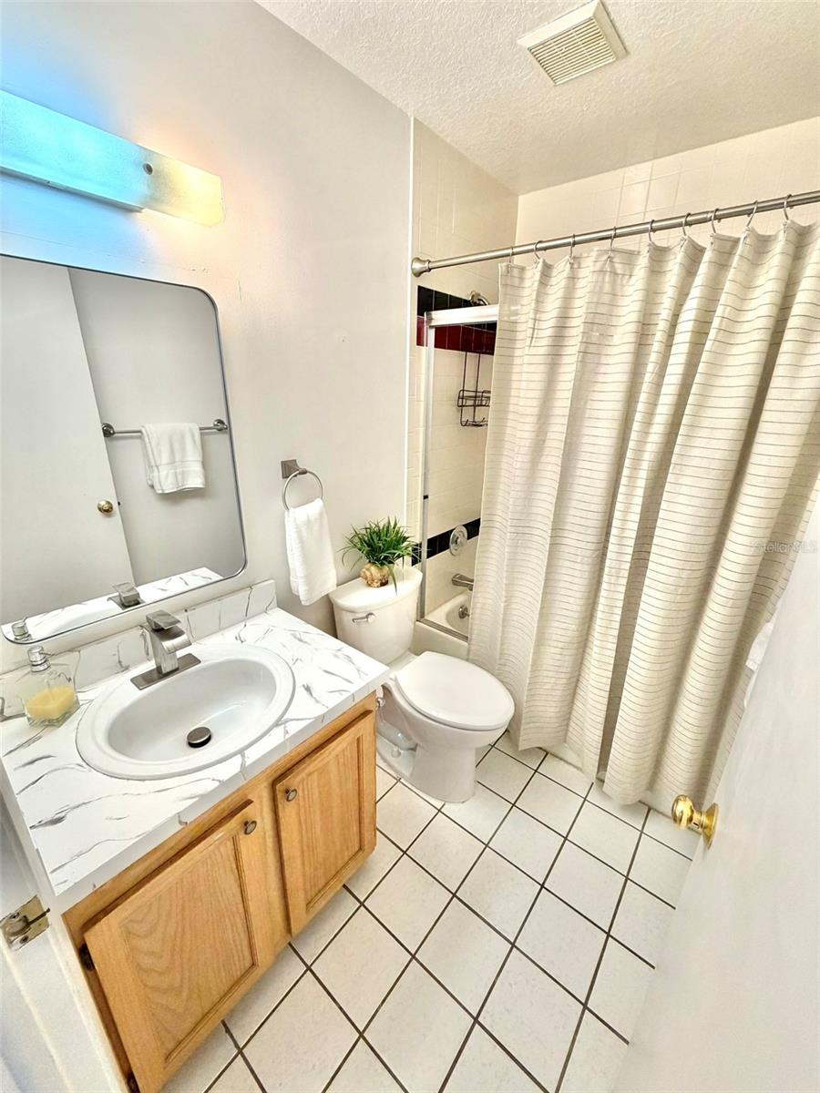 19201 VISTA LN #D2 — photo 57