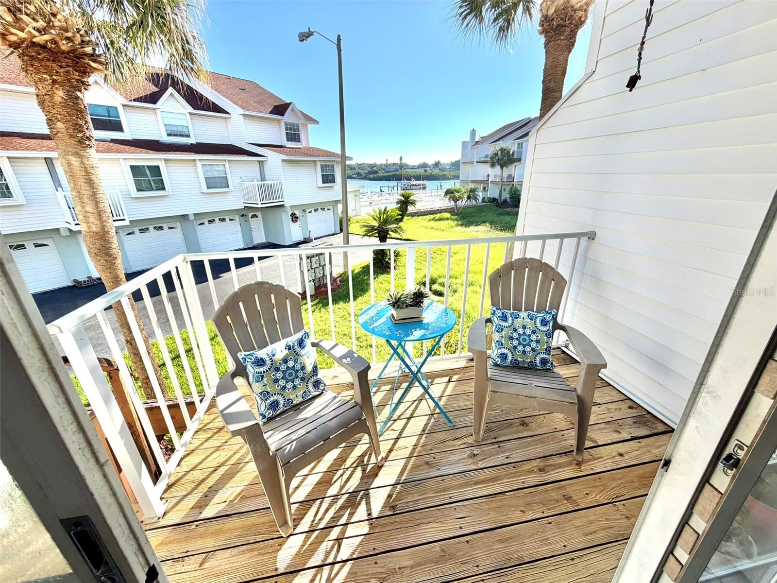 19201 VISTA LN #D2 — photo 32