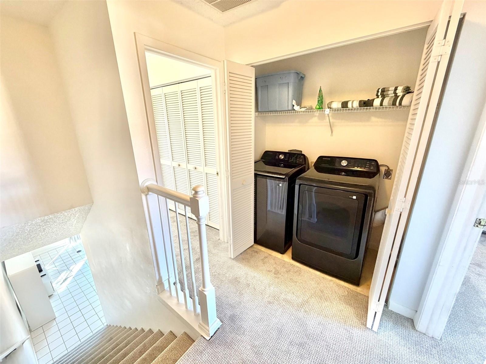 19201 VISTA LN #D2 — photo 58