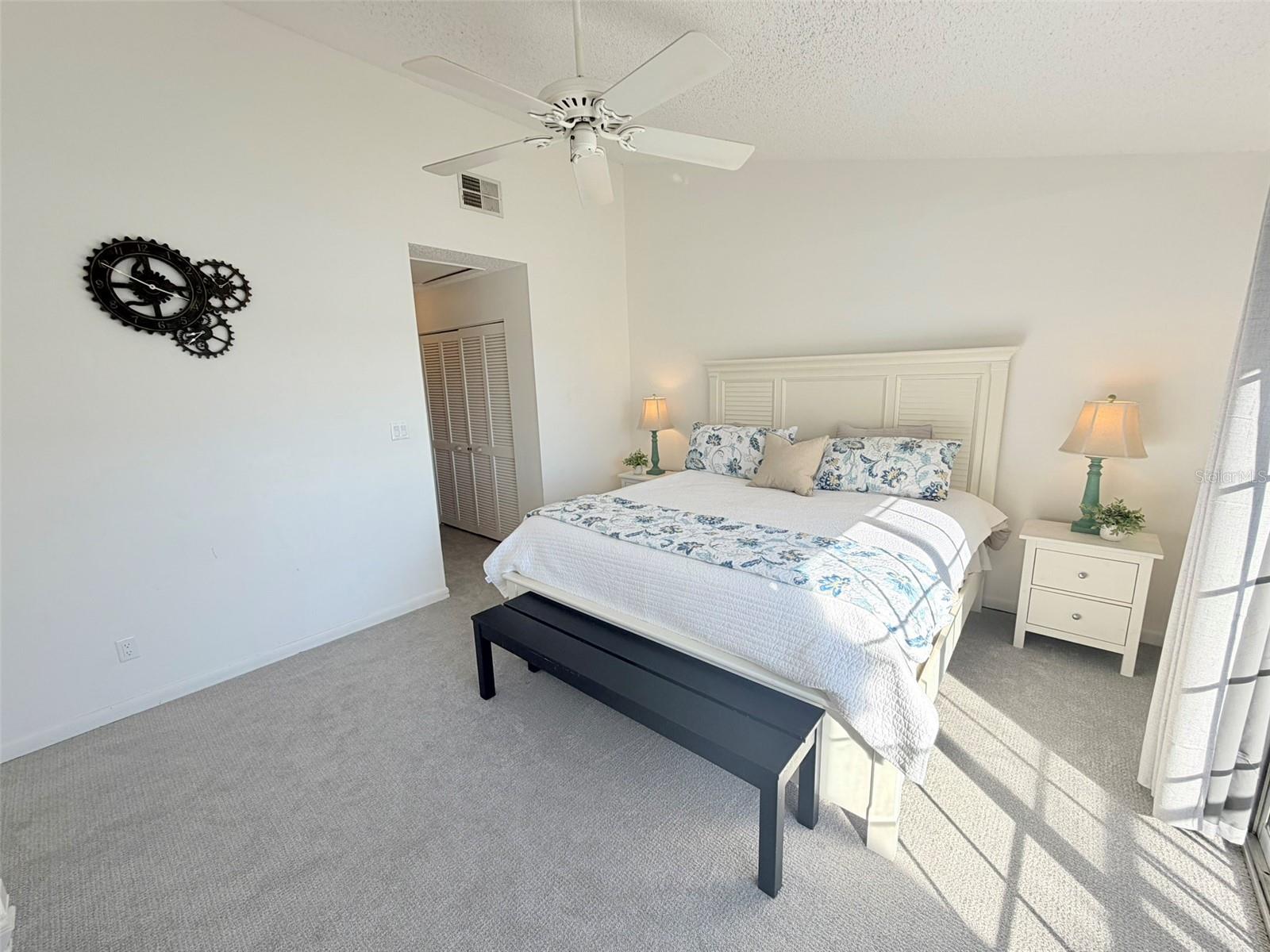 19201 VISTA LN #D2 — photo 39