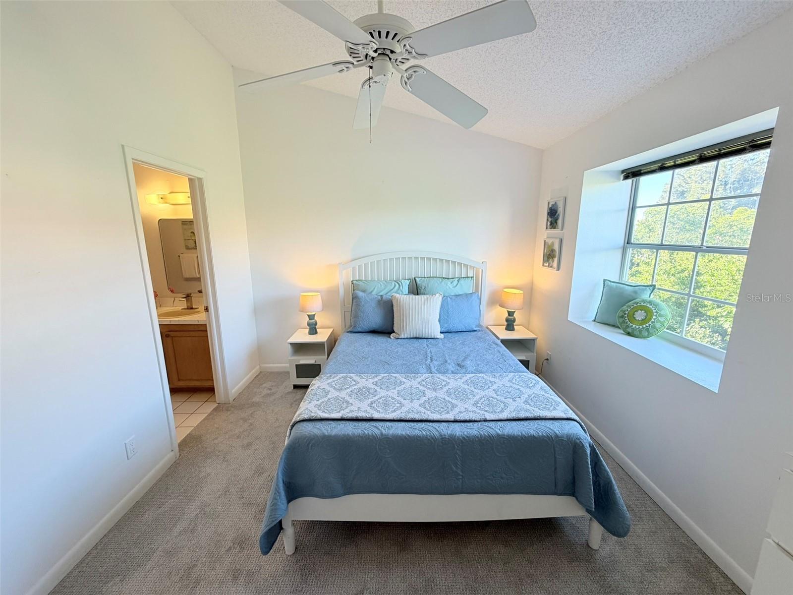 19201 VISTA LN #D2 — photo 47