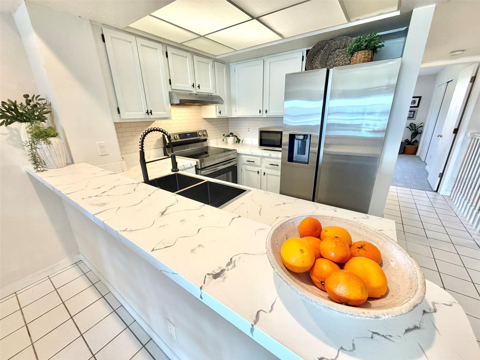 19201 VISTA LN #D2 — photo 15