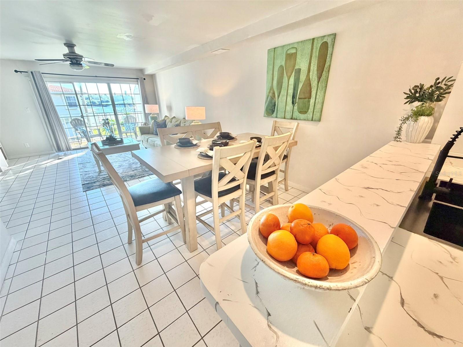 19201 VISTA LN #D2 — photo 9