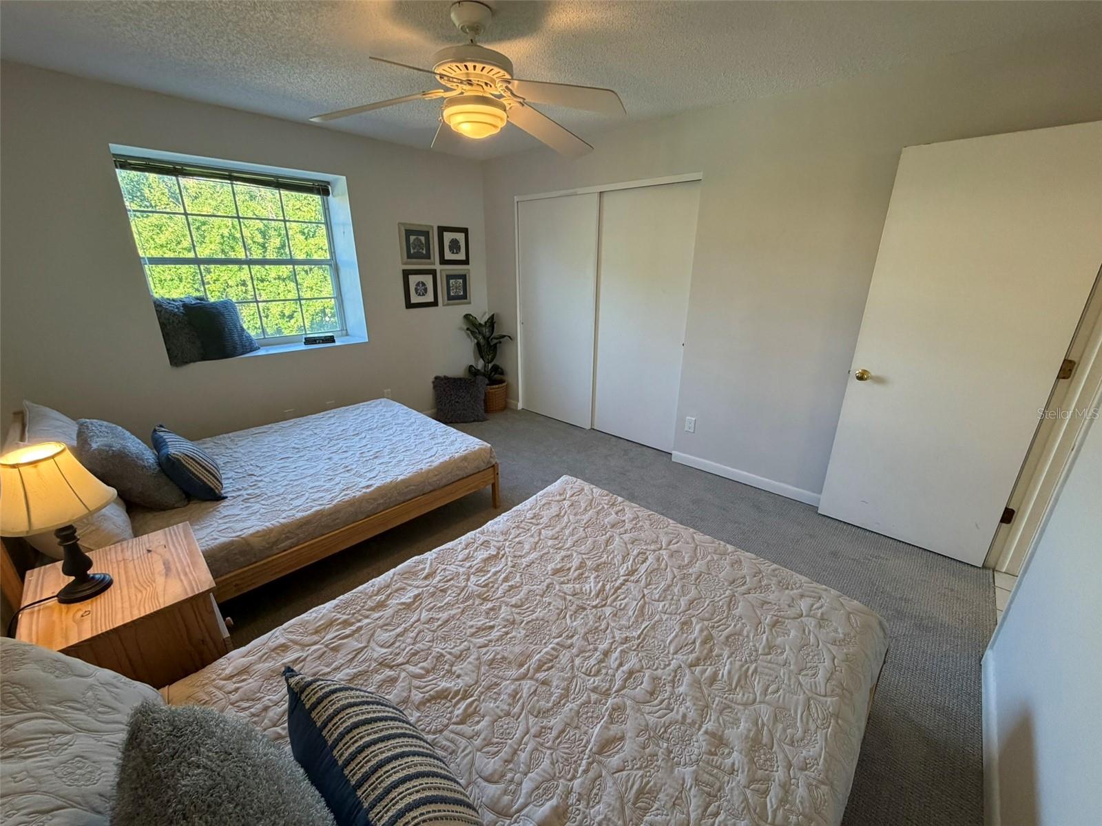 19201 VISTA LN #D2 — photo 53