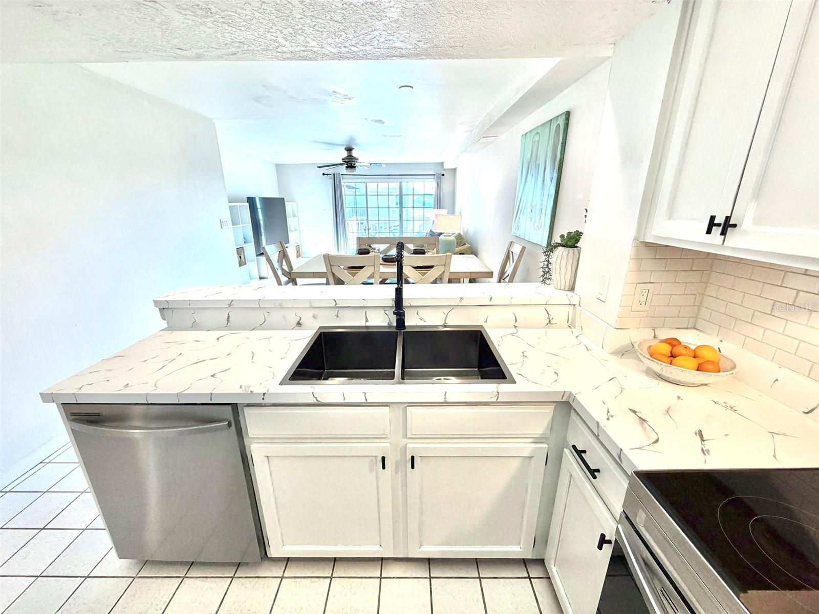 19201 VISTA LN #D2 — photo 17