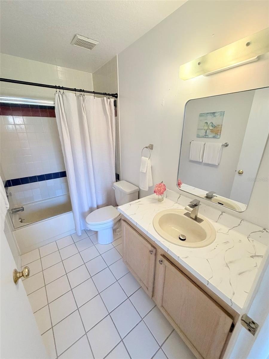 19201 VISTA LN #D2 — photo 52