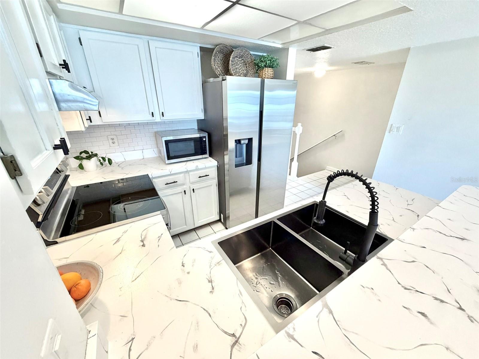19201 VISTA LN #D2 — photo 19