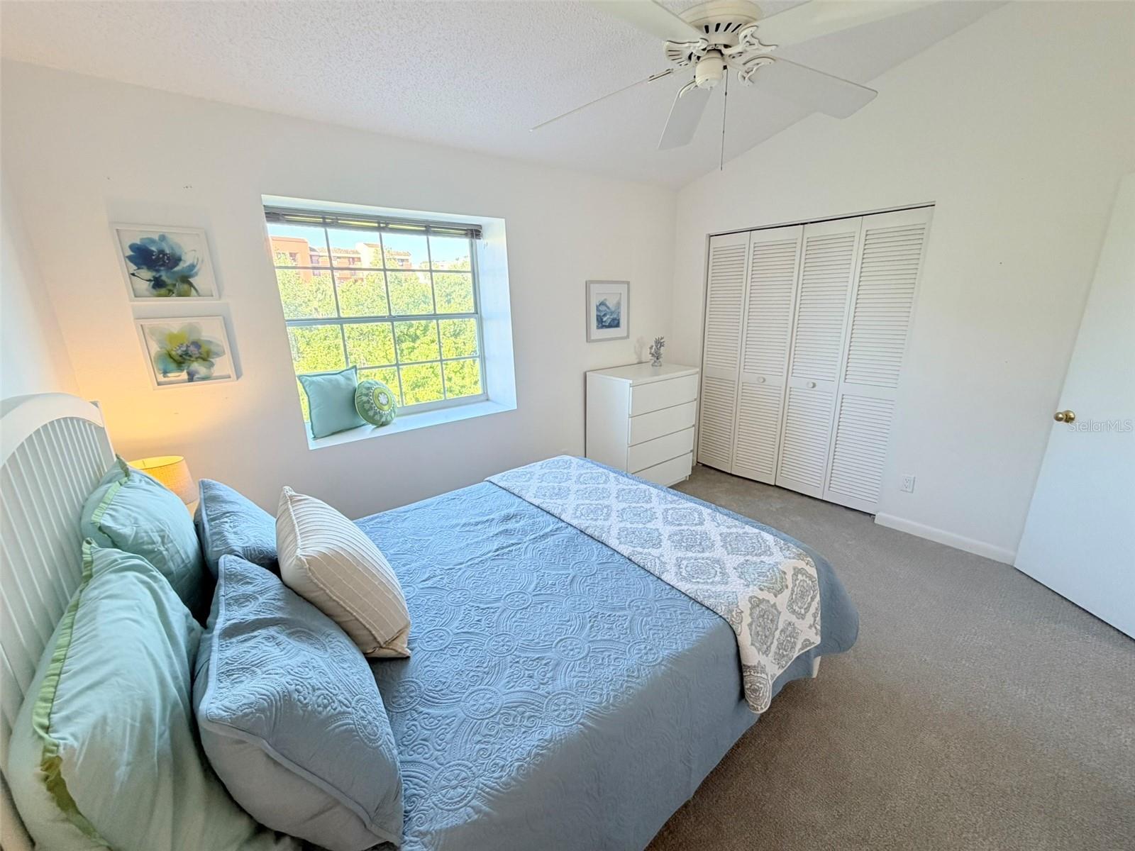 19201 VISTA LN #D2 — photo 50