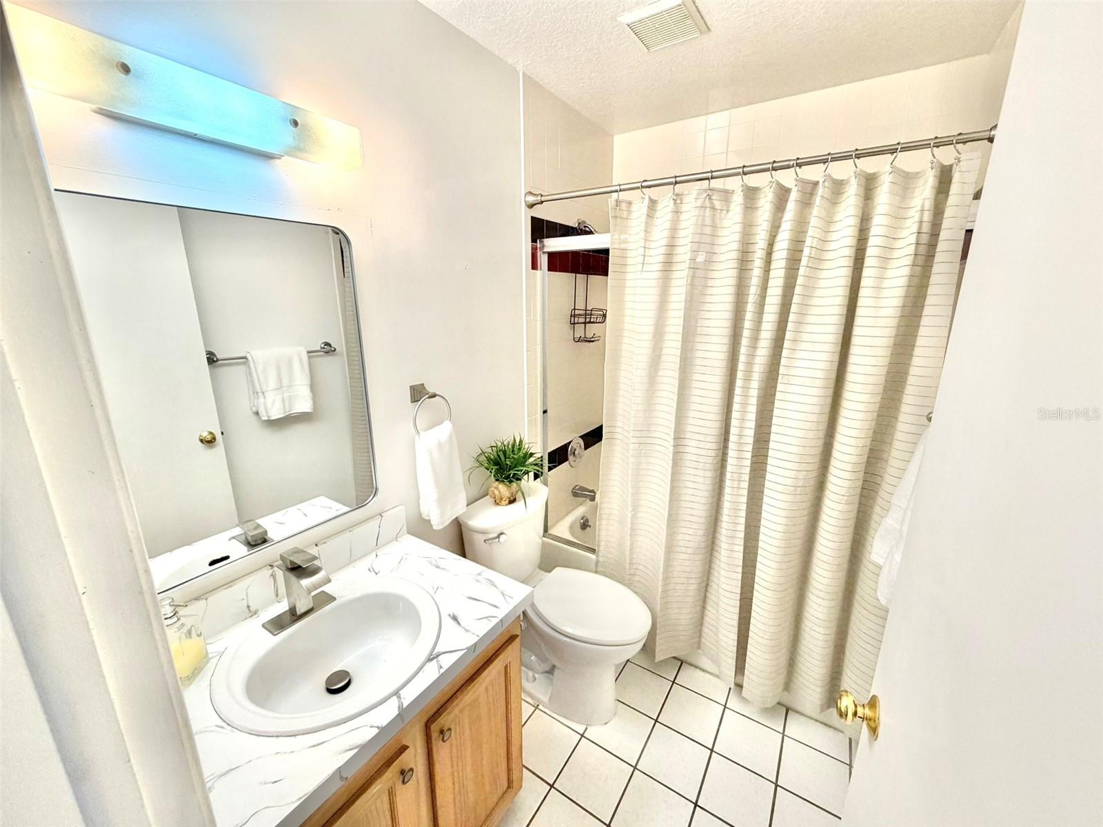 19201 VISTA LN #D2 — photo 56