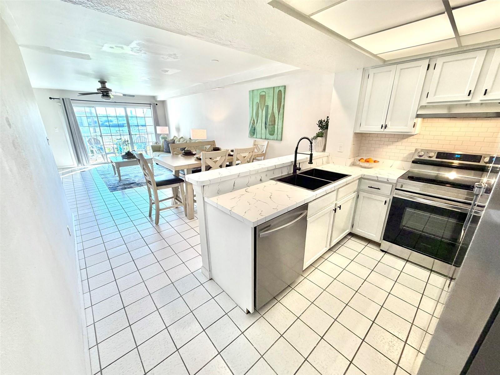 19201 VISTA LN #D2 — photo 10