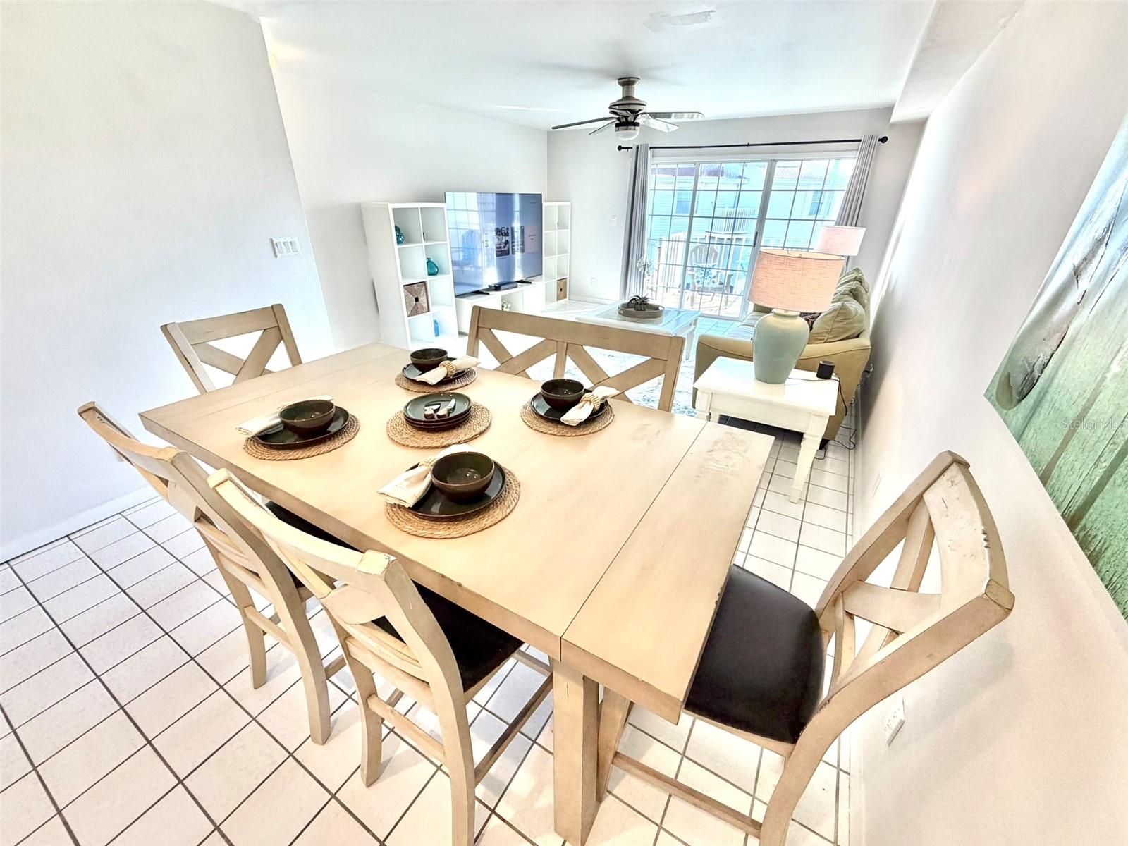 19201 VISTA LN #D2 — photo 24