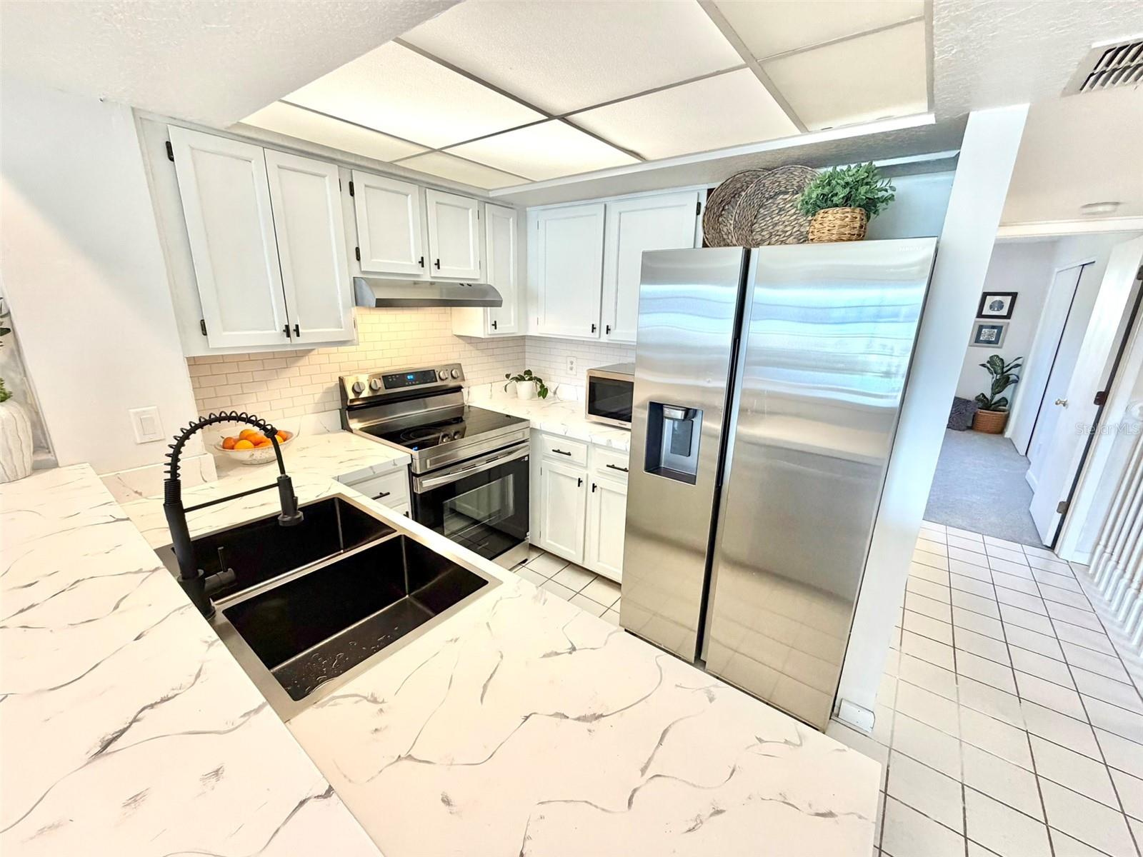 19201 VISTA LN #D2 — photo 14