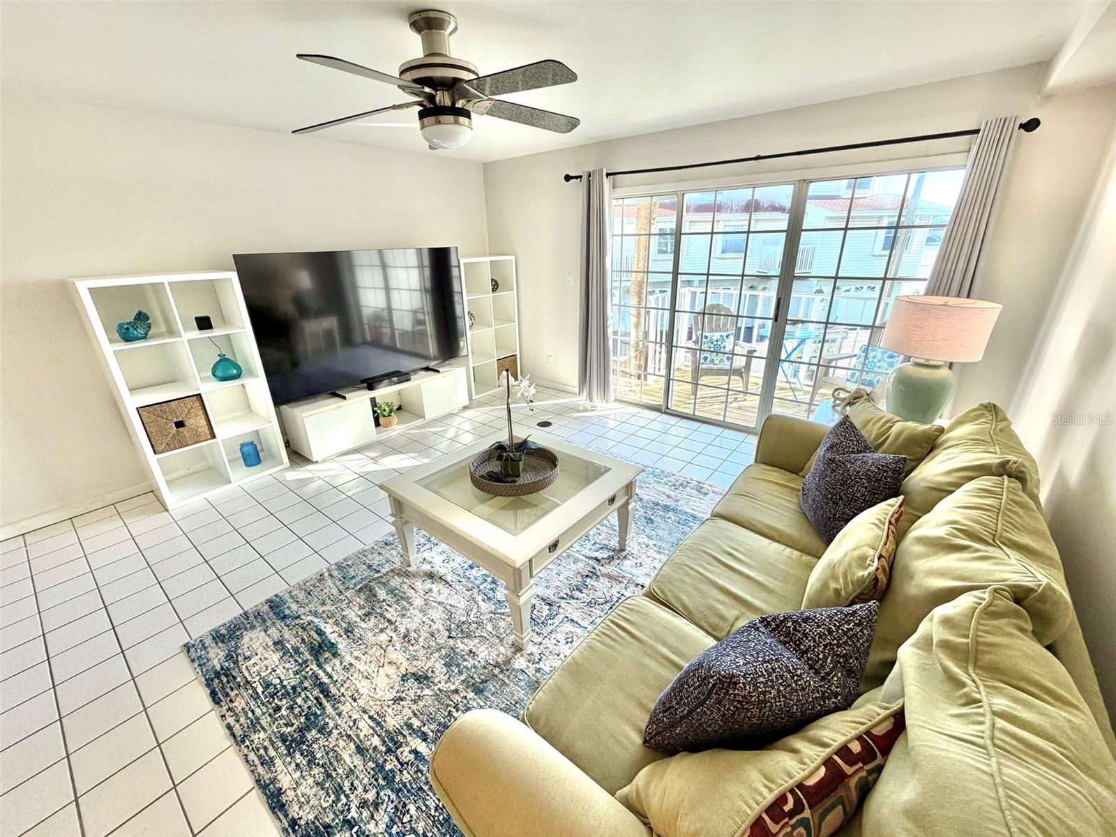 19201 VISTA LN #D2 — photo 30