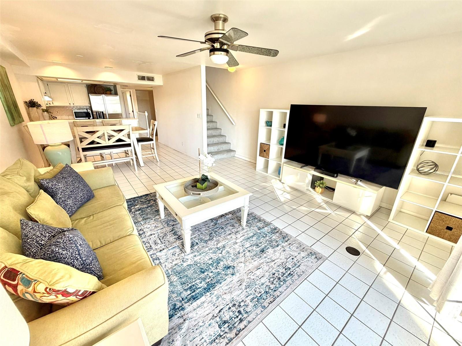 19201 VISTA LN #D2 — photo 28