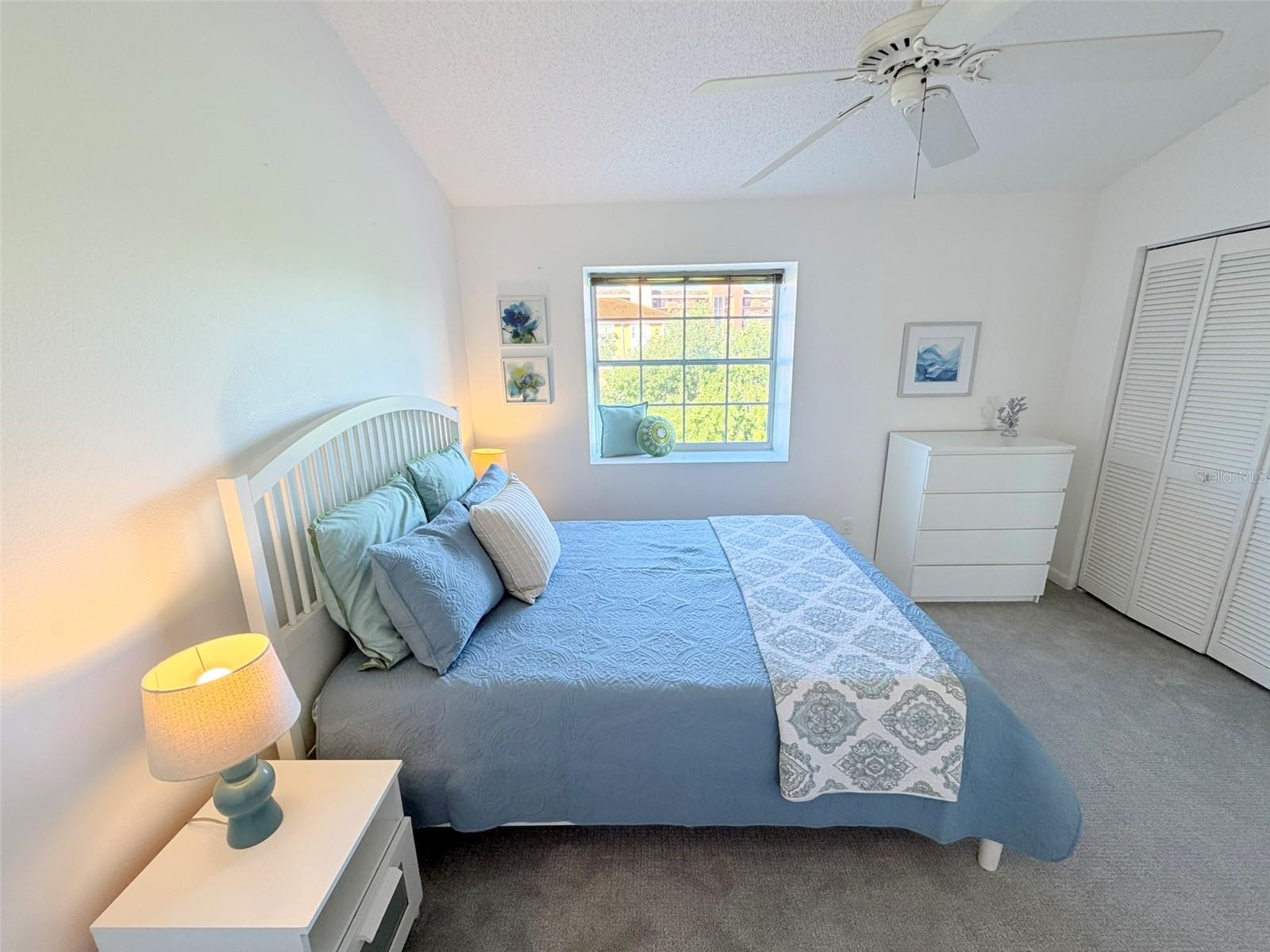 19201 VISTA LN #D2 — photo 51