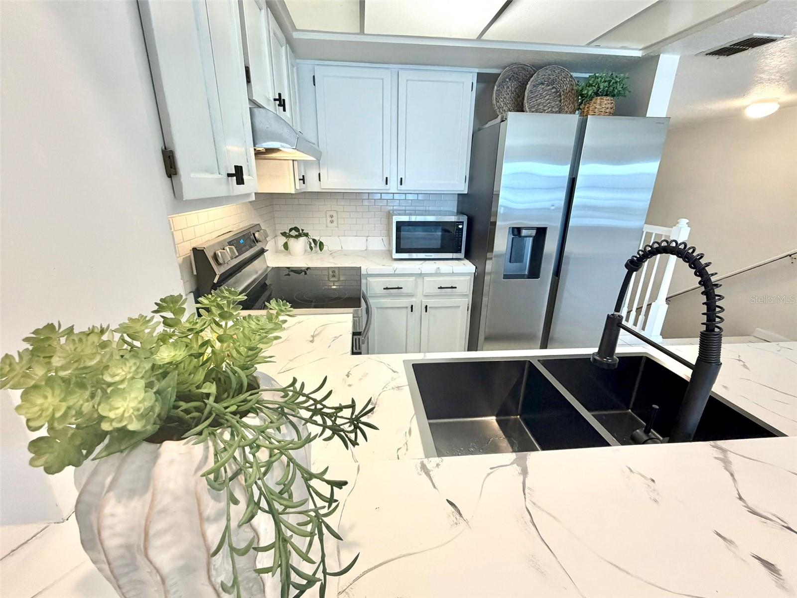 19201 VISTA LN #D2 — photo 12