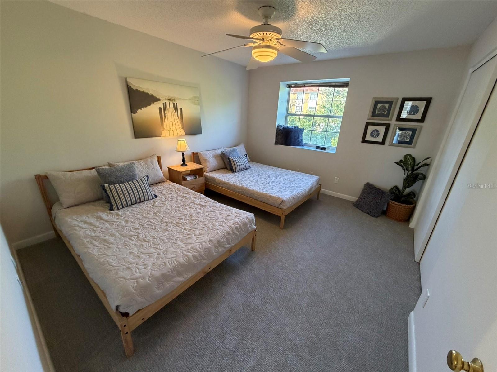 19201 VISTA LN #D2 — photo 54