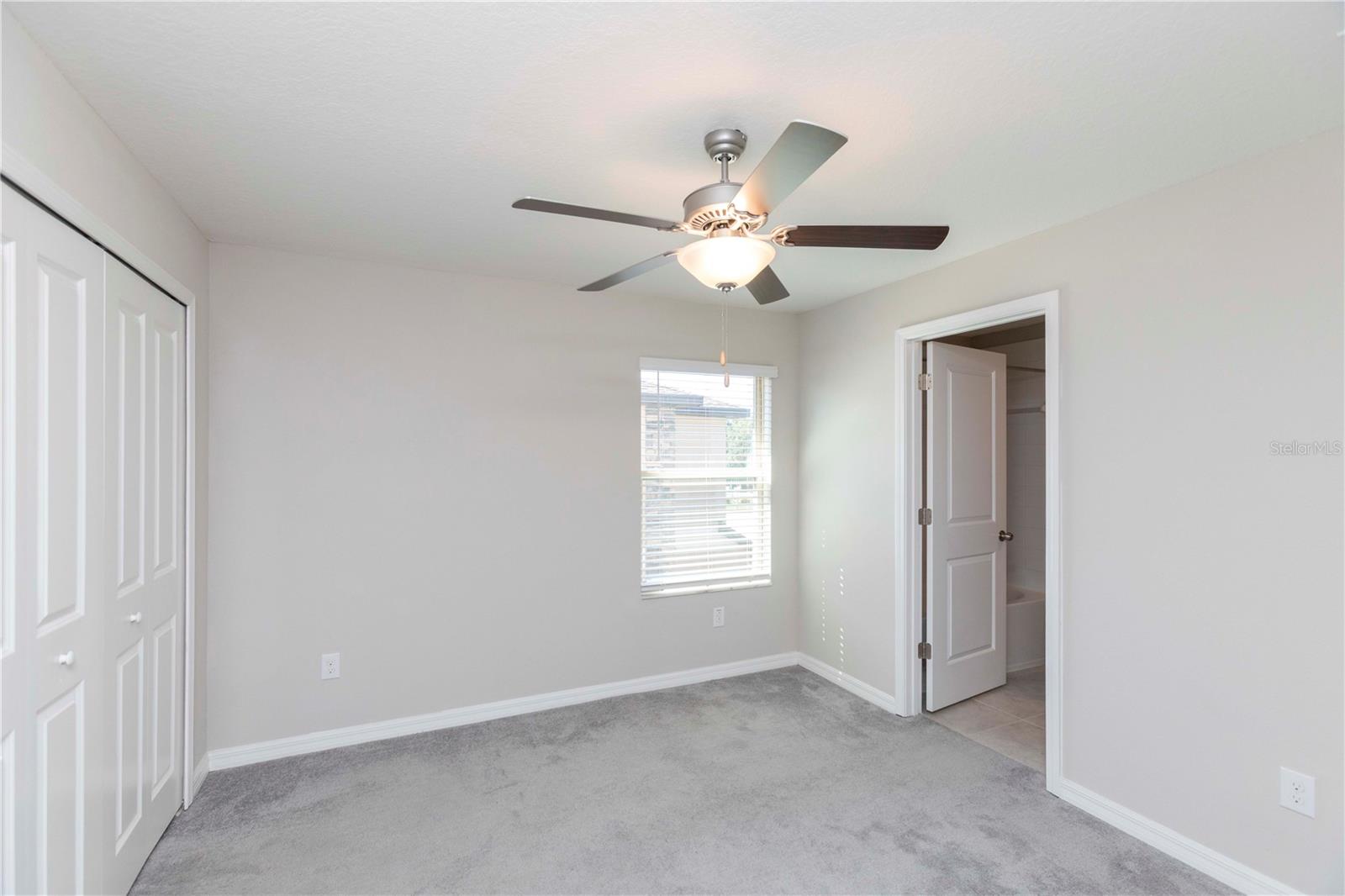 11646 CASTINE ST — photo 32