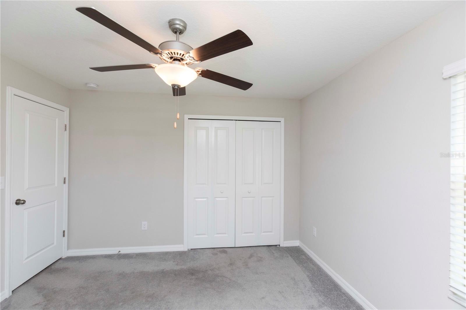 11646 CASTINE ST — photo 34
